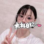 ヒメ日記 2025/07/22 06:06 投稿 ともか 美女のカタチ