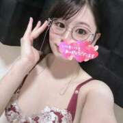 ヒメ日記 2025/07/22 18:16 投稿 ともか 美女のカタチ