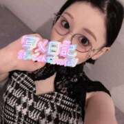 ヒメ日記 2025/08/06 18:49 投稿 ともか 美女のカタチ