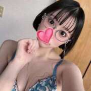 ヒメ日記 2025/08/13 14:19 投稿 ともか 美女のカタチ