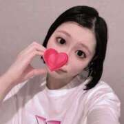 ヒメ日記 2025/08/19 15:56 投稿 ともか 美女のカタチ