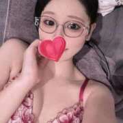 ヒメ日記 2025/09/08 15:56 投稿 ともか 美女のカタチ