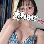 ヒメ日記 2025/10/09 20:26 投稿 ともか 美女のカタチ