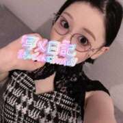 ヒメ日記 2025/10/26 00:36 投稿 ともか 美女のカタチ