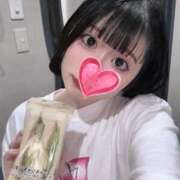 ヒメ日記 2025/11/07 21:06 投稿 ともか 美女のカタチ