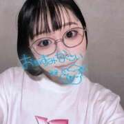 ヒメ日記 2025/11/08 00:26 投稿 ともか 美女のカタチ