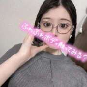 ヒメ日記 2025/11/15 13:06 投稿 ともか 美女のカタチ