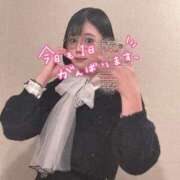 ヒメ日記 2025/11/19 13:26 投稿 ともか 美女のカタチ