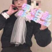 ヒメ日記 2025/11/22 14:36 投稿 ともか 美女のカタチ