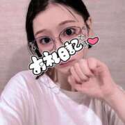 ヒメ日記 2025/11/23 18:56 投稿 ともか 美女のカタチ