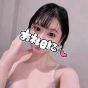 ともか 🌸いきなり潮吹き⁉️💗17時ごろのお兄さんへ❣️ 美女のカタチ