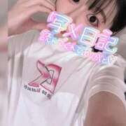 ヒメ日記 2025/12/16 12:56 投稿 ともか 美女のカタチ