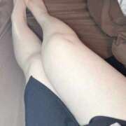 ヒメ日記 2025/07/07 02:33 投稿 ますみ 未亡人 札幌店