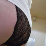 ヒメ日記 2025/09/09 02:30 投稿 ますみ 未亡人 札幌店