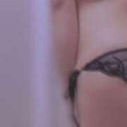 ヒメ日記 2025/07/16 23:18 投稿 かなこ 未亡人 札幌店