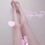 ヒメ日記 2026/03/01 02:12 投稿 かなこ 未亡人 札幌店