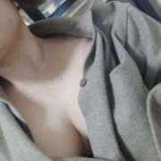 ヒメ日記 2025/08/23 21:36 投稿 ちあき 未亡人 札幌店