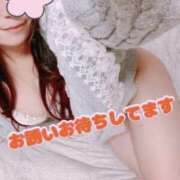 さく 性癖❤️ 未亡人 札幌店