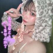 ヒメ日記 2025/07/03 22:32 投稿 はるひ OKINI立川