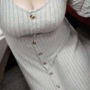 ヒメ日記 2025/11/11 00:12 投稿 なつみ 未亡人 札幌店