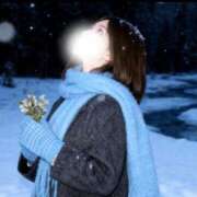 ヒメ日記 2025/11/15 17:44 投稿 七瀬あんな グランエステ東京 品川（シンデレラグループ）