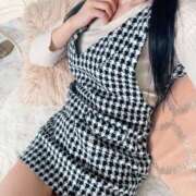 ヒメ日記 2026/01/05 21:09 投稿 七瀬あんな グランエステ東京 品川（シンデレラグループ）