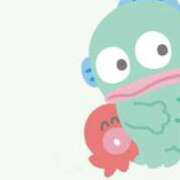 ヒメ日記 2026/01/05 21:16 投稿 七瀬あんな グランエステ東京 品川（シンデレラグループ）