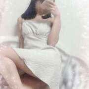 ヒメ日記 2025/07/04 09:37 投稿 うた【まわりを照らす存在♡】 LIPS(リップス)