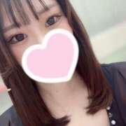 ヒメ日記 2025/07/09 12:09 投稿 うた【まわりを照らす存在♡】 LIPS(リップス)