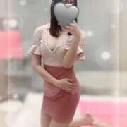 ヒメ日記 2025/07/11 09:04 投稿 うた【まわりを照らす存在♡】 LIPS(リップス)