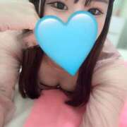 ヒメ日記 2025/07/15 22:49 投稿 うた【まわりを照らす存在♡】 LIPS(リップス)