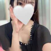 ヒメ日記 2025/07/29 08:16 投稿 うた【まわりを照らす存在♡】 LIPS(リップス)