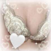 ヒメ日記 2025/07/29 09:04 投稿 うた【まわりを照らす存在♡】 LIPS(リップス)