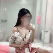 ヒメ日記 2025/08/04 11:10 投稿 うた【まわりを照らす存在♡】 LIPS(リップス)