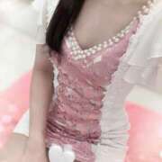 ヒメ日記 2025/08/15 09:15 投稿 うた【まわりを照らす存在♡】 LIPS(リップス)