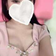 ヒメ日記 2025/08/17 08:09 投稿 うた【まわりを照らす存在♡】 LIPS(リップス)