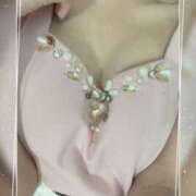 ヒメ日記 2025/08/17 13:30 投稿 うた【まわりを照らす存在♡】 LIPS(リップス)