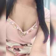 ヒメ日記 2025/08/20 09:33 投稿 うた【まわりを照らす存在♡】 LIPS(リップス)