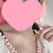 ヒメ日記 2025/08/21 08:38 投稿 うた【まわりを照らす存在♡】 LIPS(リップス)