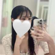 ヒメ日記 2025/08/26 12:48 投稿 うた【まわりを照らす存在♡】 LIPS(リップス)