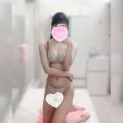 ヒメ日記 2025/08/29 10:00 投稿 うた【まわりを照らす存在♡】 LIPS(リップス)