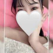 ヒメ日記 2025/09/01 13:15 投稿 うた【まわりを照らす存在♡】 LIPS(リップス)