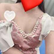 ヒメ日記 2025/09/02 09:22 投稿 うた【まわりを照らす存在♡】 LIPS(リップス)