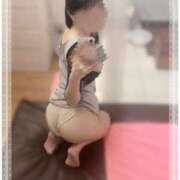 ヒメ日記 2025/09/03 09:27 投稿 うた【まわりを照らす存在♡】 LIPS(リップス)