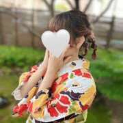 ヒメ日記 2025/09/03 19:00 投稿 うた【まわりを照らす存在♡】 LIPS(リップス)