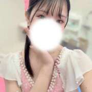 ヒメ日記 2025/09/09 08:36 投稿 うた【まわりを照らす存在♡】 LIPS(リップス)