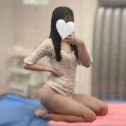 ヒメ日記 2025/09/10 09:14 投稿 うた【まわりを照らす存在♡】 LIPS(リップス)