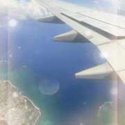 ヒメ日記 2025/09/12 23:19 投稿 うた【まわりを照らす存在♡】 LIPS(リップス)