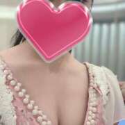 ヒメ日記 2025/09/15 08:26 投稿 うた【まわりを照らす存在♡】 LIPS(リップス)