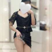 ヒメ日記 2025/09/17 09:15 投稿 うた【まわりを照らす存在♡】 LIPS(リップス)